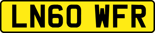 LN60WFR