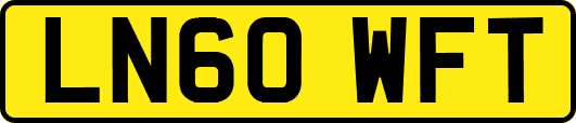 LN60WFT