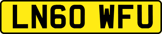 LN60WFU