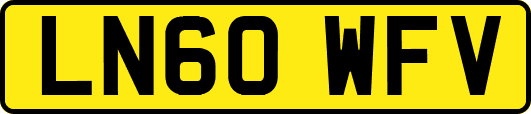 LN60WFV