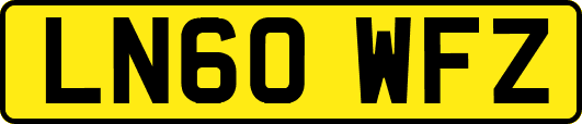 LN60WFZ