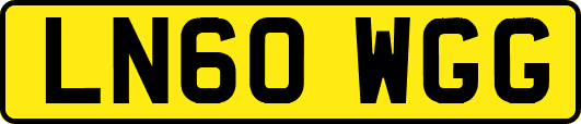 LN60WGG