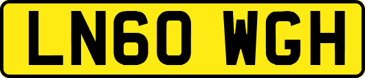LN60WGH
