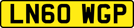 LN60WGP