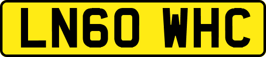 LN60WHC