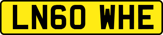 LN60WHE
