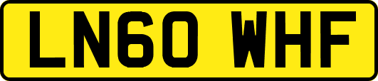 LN60WHF
