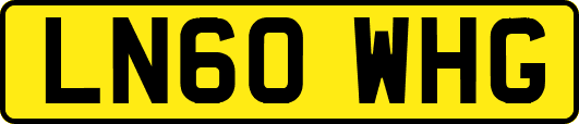 LN60WHG