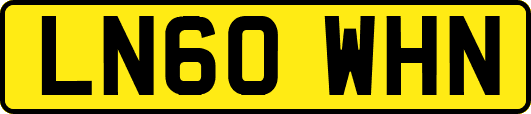 LN60WHN