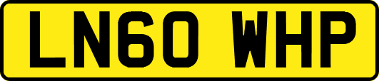 LN60WHP