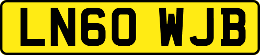 LN60WJB