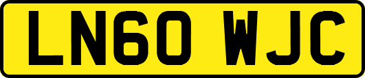 LN60WJC