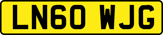 LN60WJG
