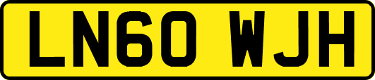LN60WJH