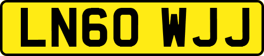 LN60WJJ