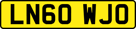 LN60WJO