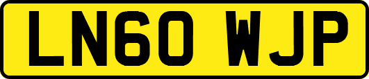 LN60WJP