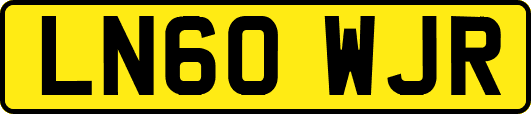 LN60WJR
