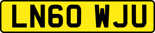 LN60WJU