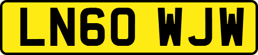 LN60WJW