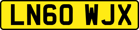 LN60WJX