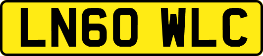 LN60WLC