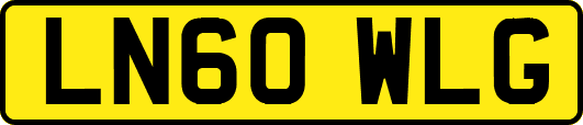 LN60WLG