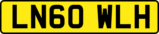 LN60WLH