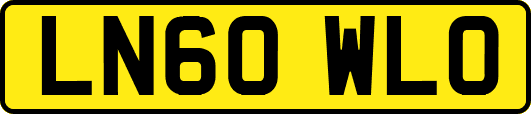 LN60WLO