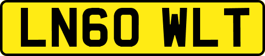 LN60WLT
