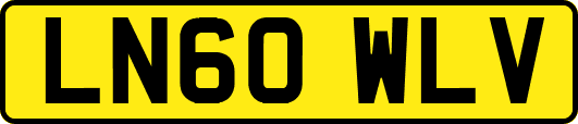 LN60WLV