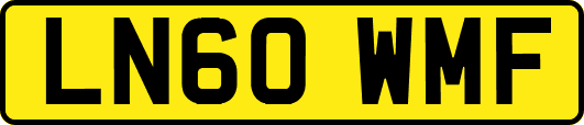 LN60WMF
