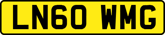 LN60WMG