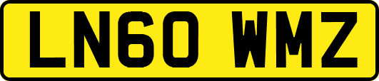 LN60WMZ