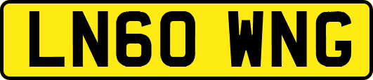 LN60WNG