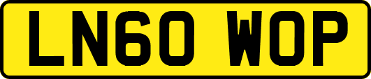 LN60WOP