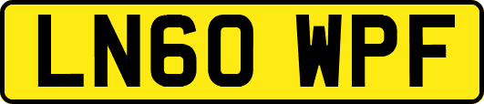 LN60WPF