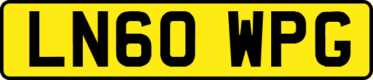 LN60WPG