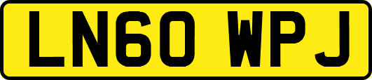 LN60WPJ