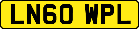 LN60WPL