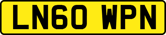 LN60WPN