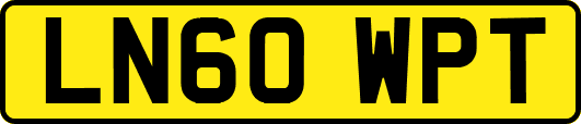 LN60WPT