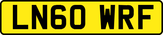 LN60WRF