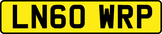 LN60WRP