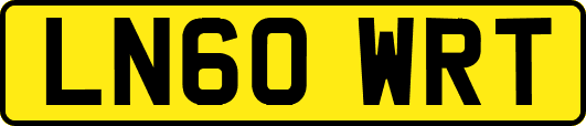 LN60WRT