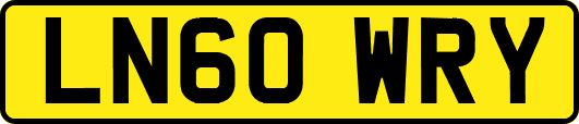 LN60WRY