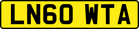 LN60WTA
