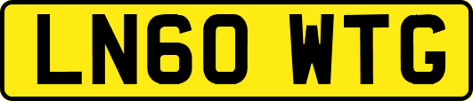 LN60WTG