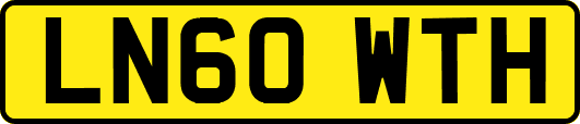 LN60WTH