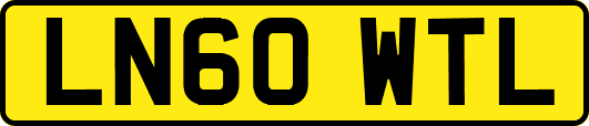 LN60WTL